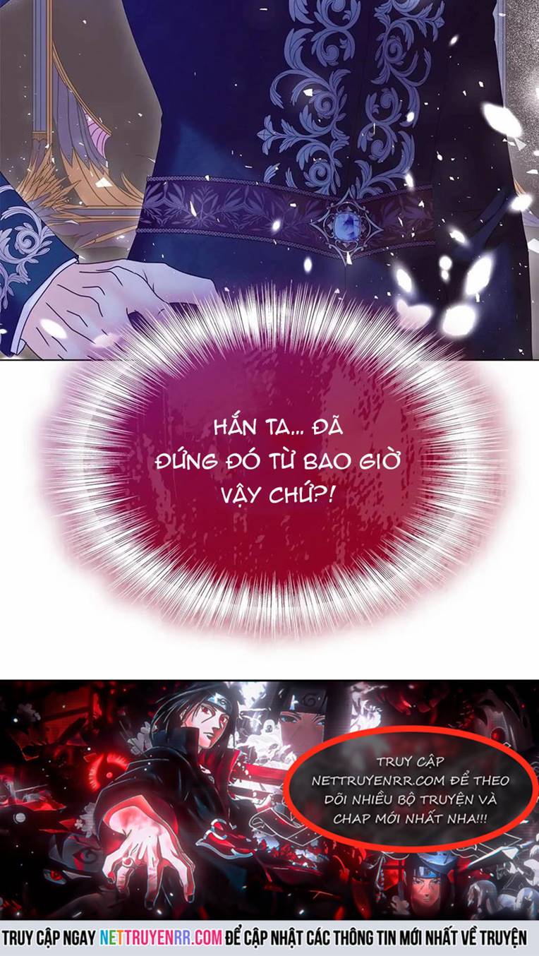 Nữ Phản Diện Thuần Phục Ác Ma Điên Loạn Chapter 36 - Trang 2