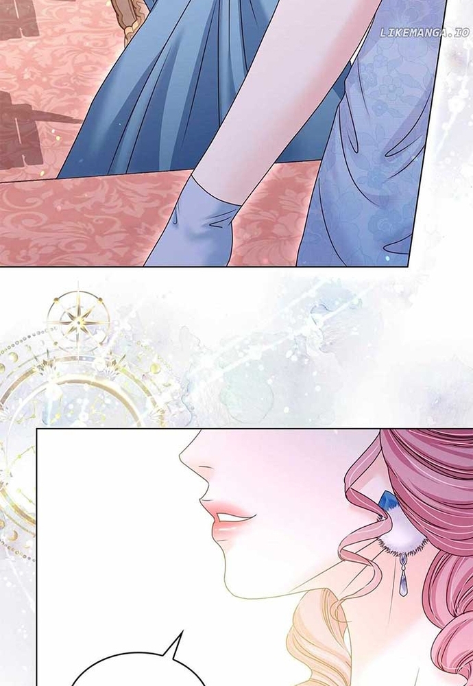 Nữ Phản Diện Thuần Phục Ác Ma Điên Loạn Chapter 38 - Trang 2