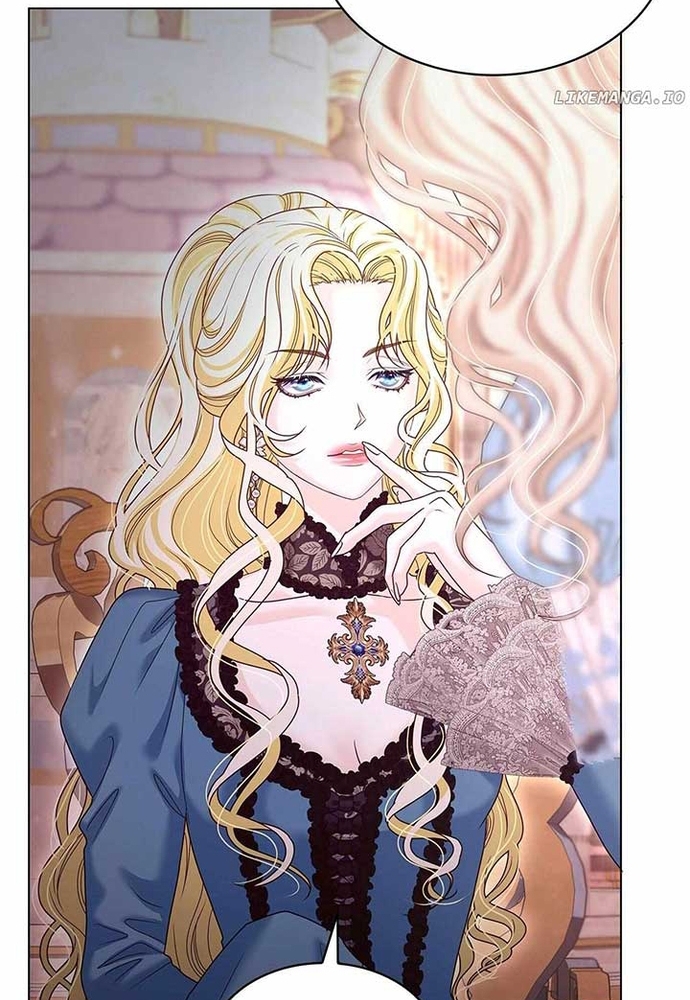 Nữ Phản Diện Thuần Phục Ác Ma Điên Loạn Chapter 38 - Trang 2