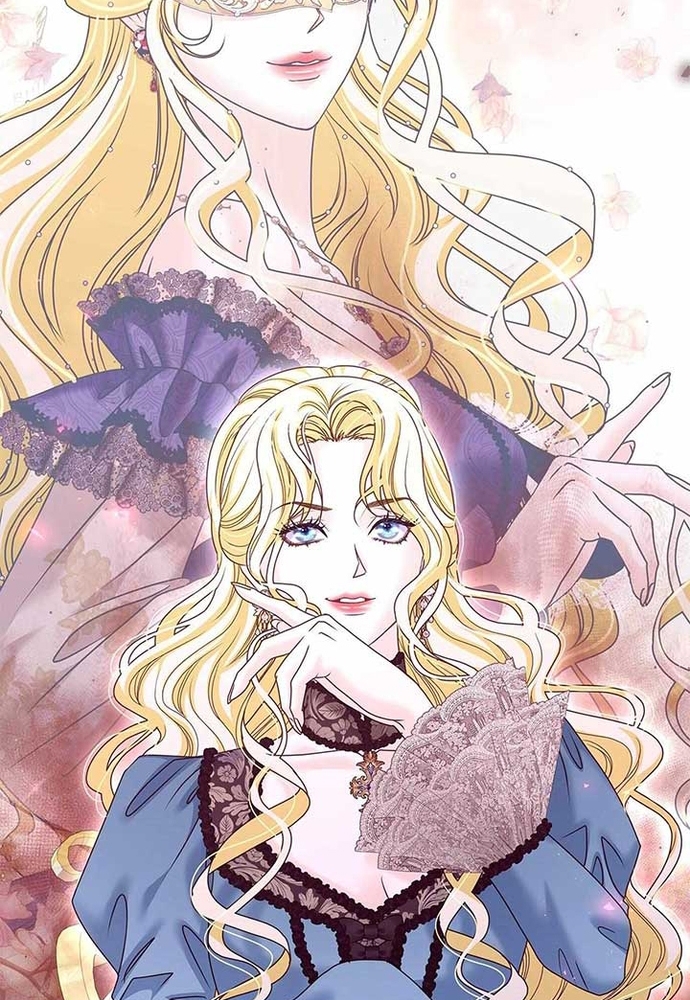 Nữ Phản Diện Thuần Phục Ác Ma Điên Loạn Chapter 38 - Trang 2