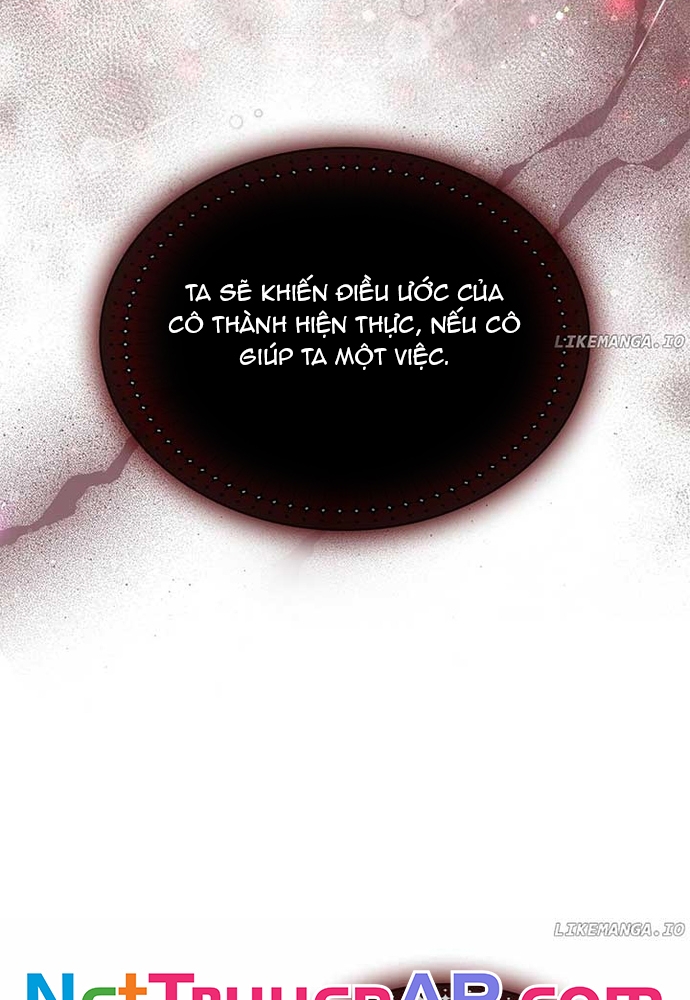 Nữ Phản Diện Thuần Phục Ác Ma Điên Loạn Chapter 38 - Trang 2