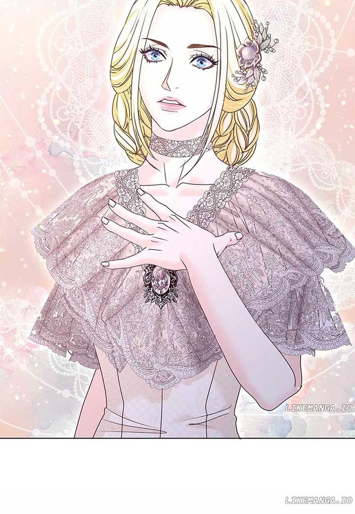 Nữ Phản Diện Thuần Phục Ác Ma Điên Loạn Chapter 38 - Trang 2