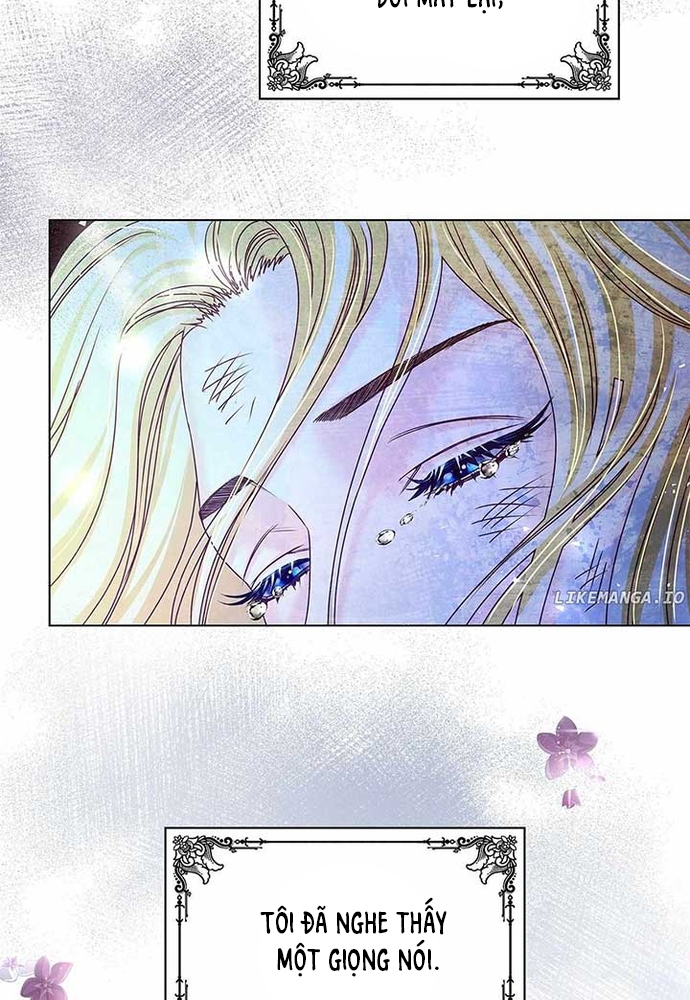 Nữ Phản Diện Thuần Phục Ác Ma Điên Loạn Chapter 38 - Trang 2