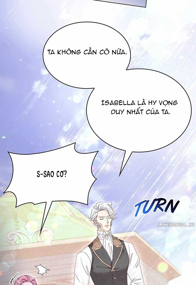 Nữ Phản Diện Thuần Phục Ác Ma Điên Loạn Chapter 38 - Trang 2