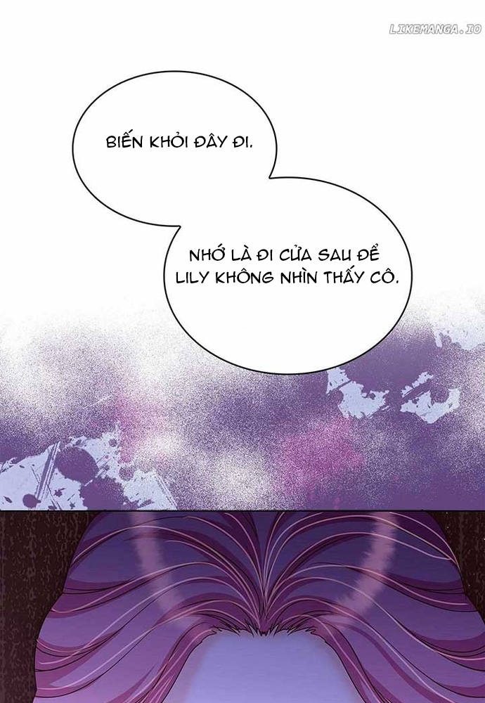 Nữ Phản Diện Thuần Phục Ác Ma Điên Loạn Chapter 38 - Trang 2