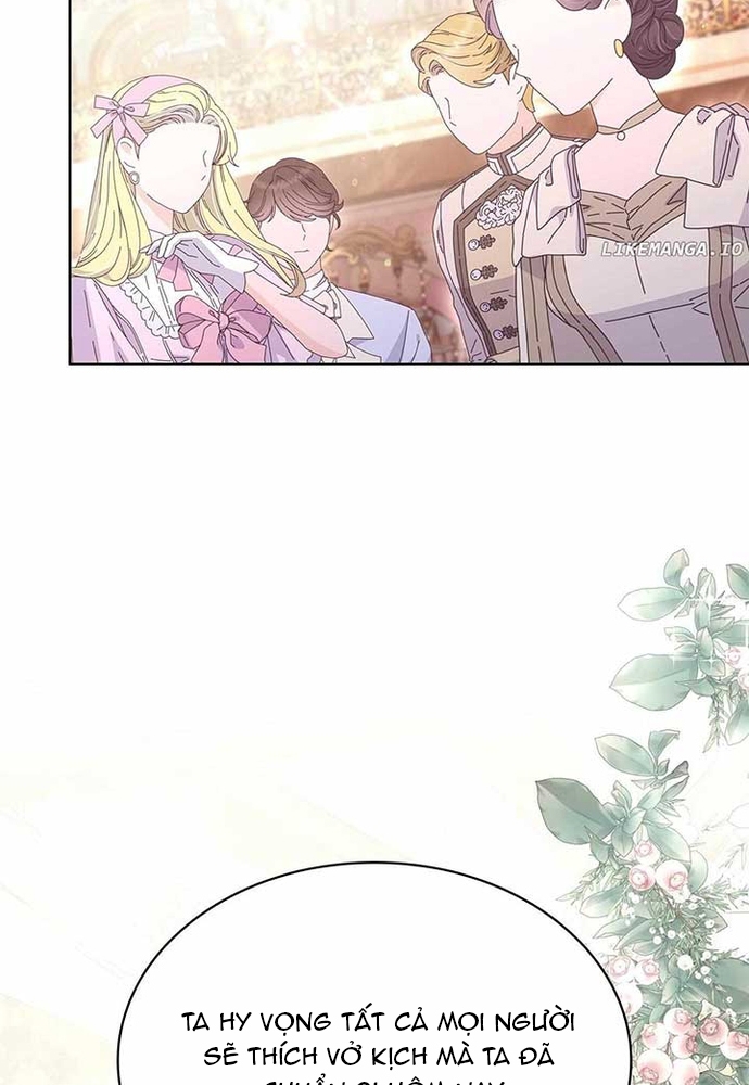 Nữ Phản Diện Thuần Phục Ác Ma Điên Loạn Chapter 38 - Trang 2