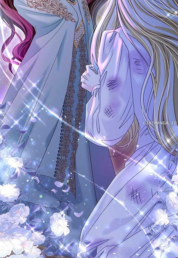 Nữ Phản Diện Thuần Phục Ác Ma Điên Loạn Chapter 38 - Trang 2