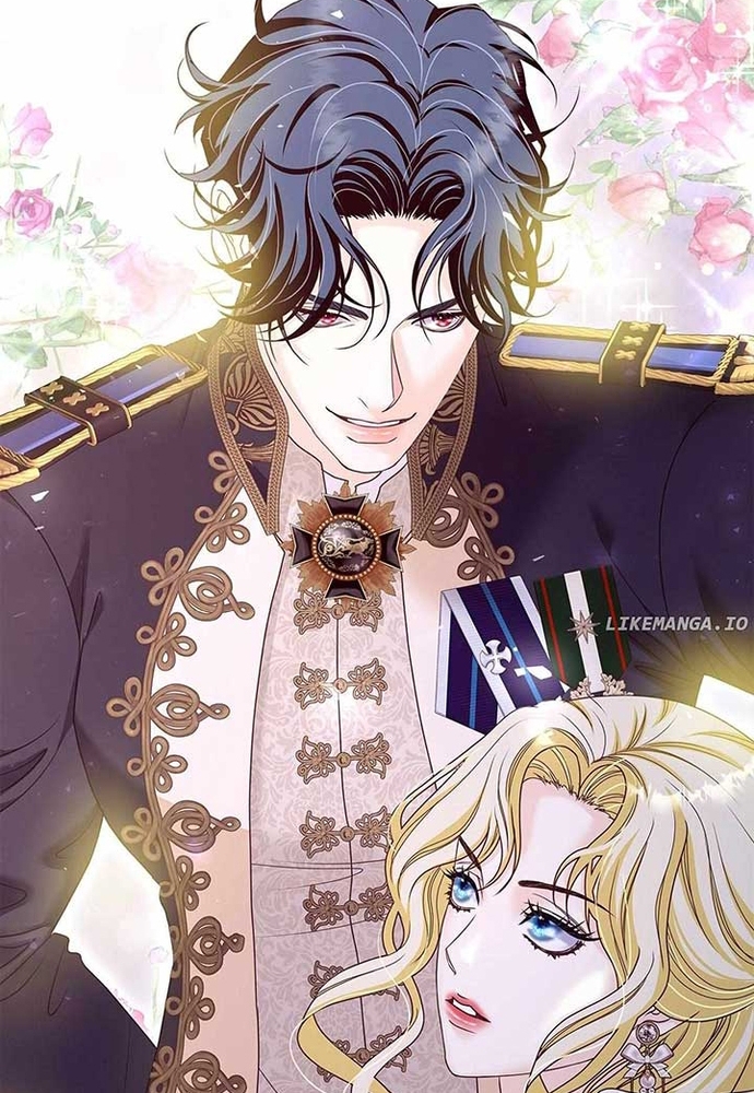 Nữ Phản Diện Thuần Phục Ác Ma Điên Loạn Chapter 38 - Trang 2