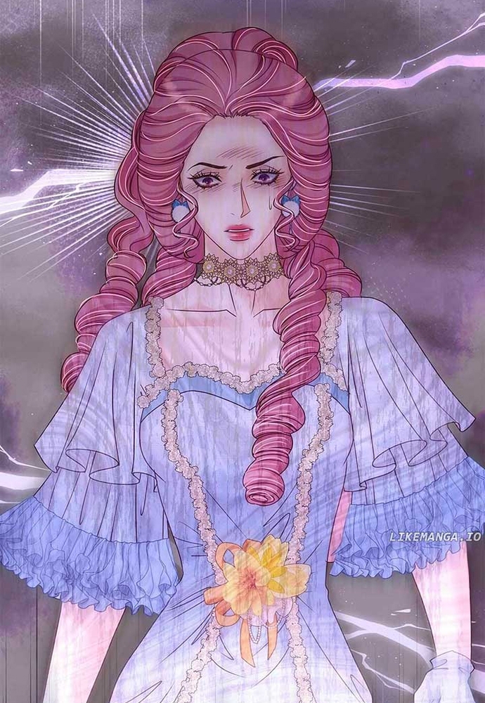 Nữ Phản Diện Thuần Phục Ác Ma Điên Loạn Chapter 39 - Trang 2