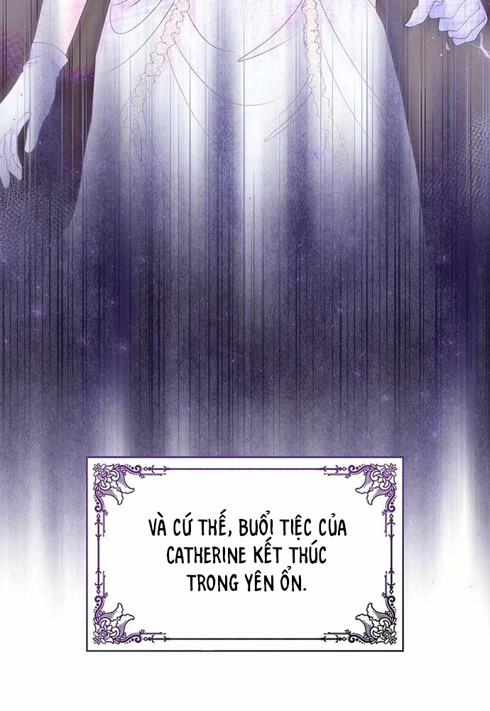 Nữ Phản Diện Thuần Phục Ác Ma Điên Loạn Chapter 39 - Trang 2