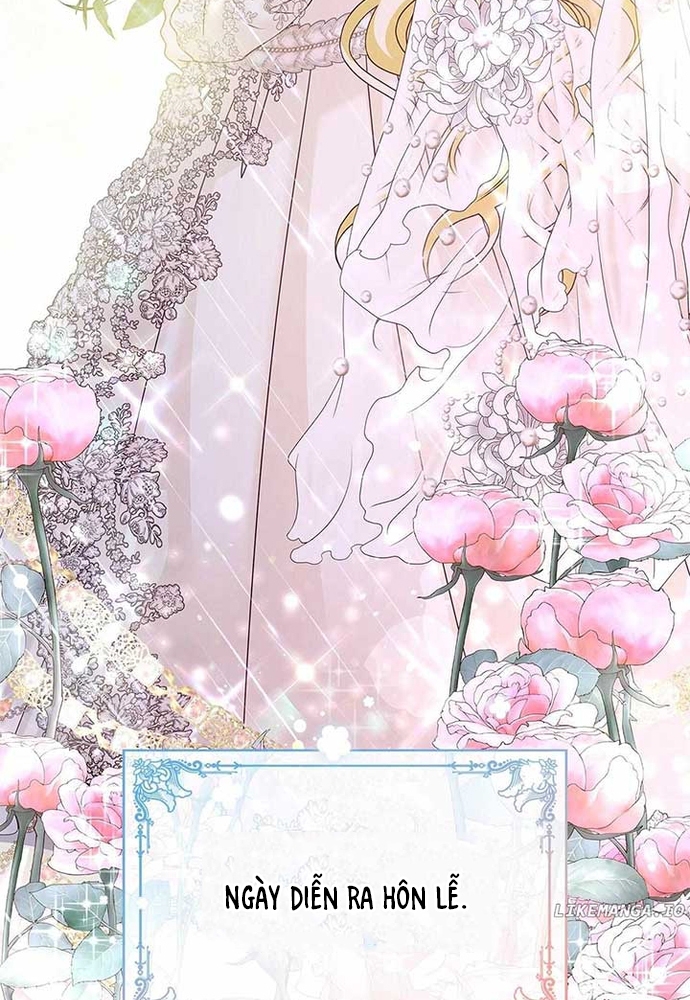 Nữ Phản Diện Thuần Phục Ác Ma Điên Loạn Chapter 39 - Trang 2