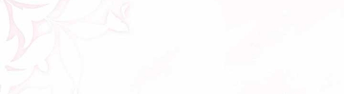 Nữ Phản Diện Thuần Phục Ác Ma Điên Loạn Chapter 39 - Trang 2