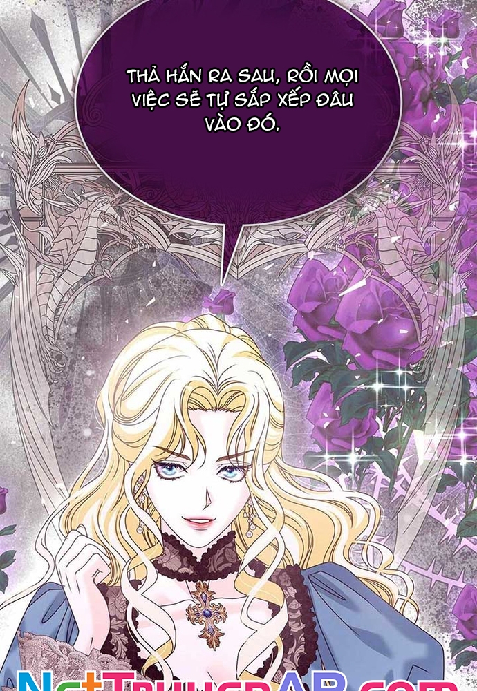 Nữ Phản Diện Thuần Phục Ác Ma Điên Loạn Chapter 39 - Trang 2