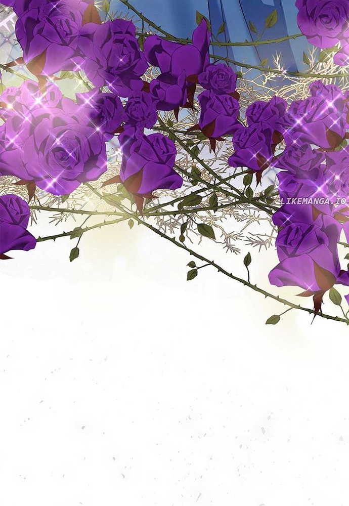 Nữ Phản Diện Thuần Phục Ác Ma Điên Loạn Chapter 39 - Trang 2