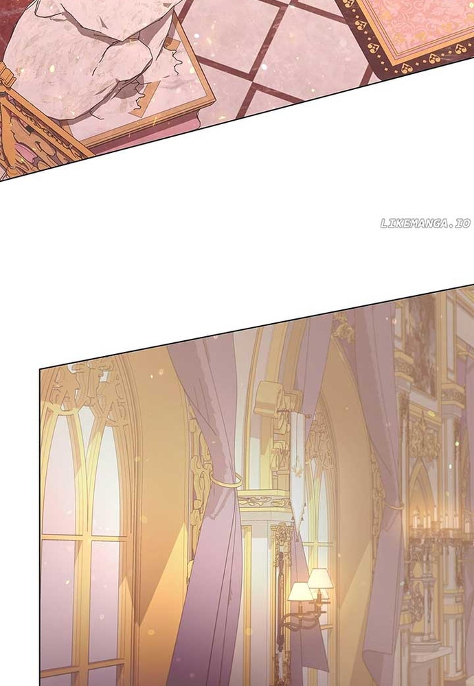 Nữ Phản Diện Thuần Phục Ác Ma Điên Loạn Chapter 39 - Trang 2