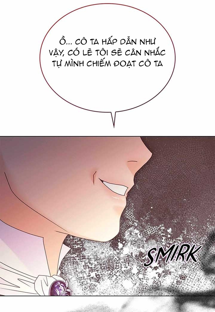 Nữ Phản Diện Thuần Phục Ác Ma Điên Loạn Chapter 39 - Trang 2