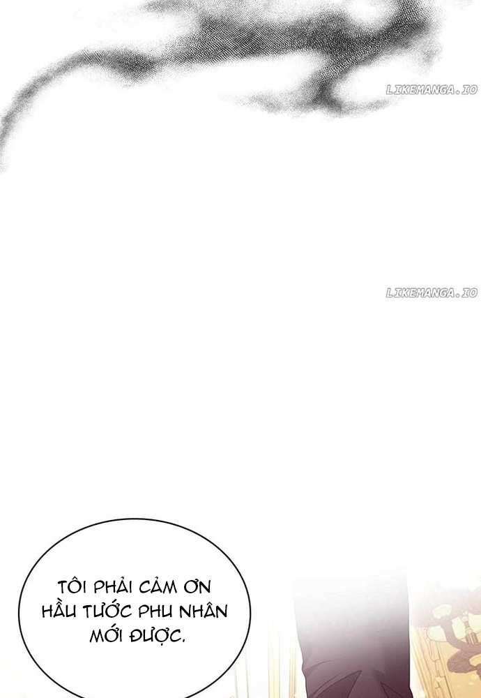 Nữ Phản Diện Thuần Phục Ác Ma Điên Loạn Chapter 39 - Trang 2