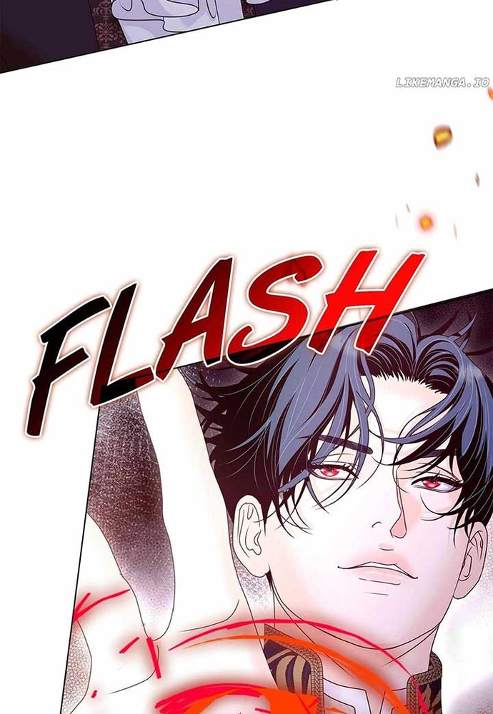 Nữ Phản Diện Thuần Phục Ác Ma Điên Loạn Chapter 39 - Trang 2