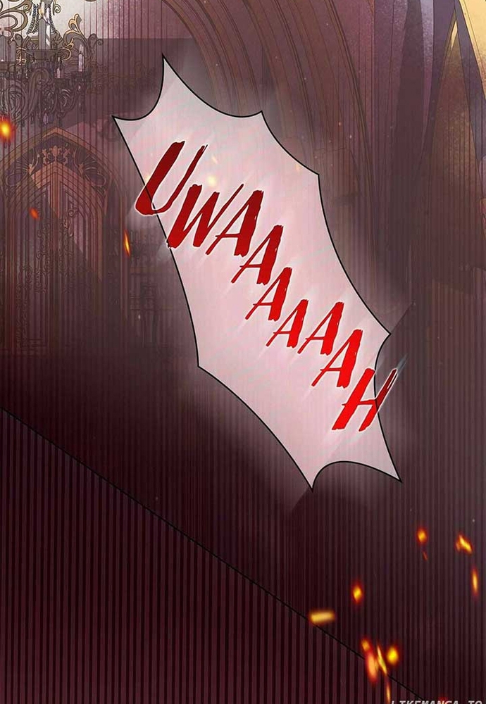 Nữ Phản Diện Thuần Phục Ác Ma Điên Loạn Chapter 39 - Trang 2