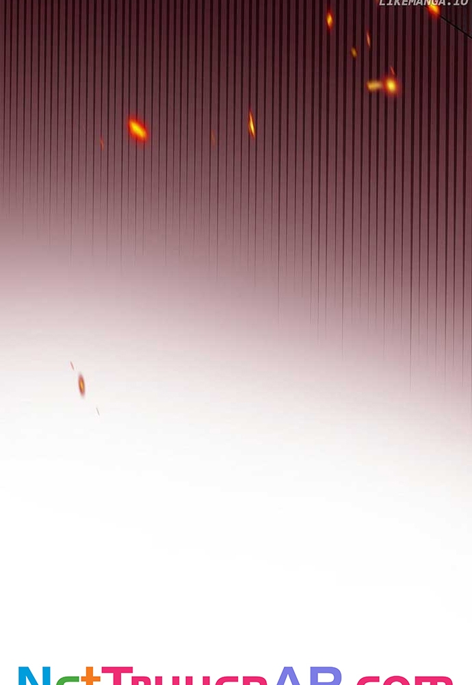 Nữ Phản Diện Thuần Phục Ác Ma Điên Loạn Chapter 39 - Trang 2