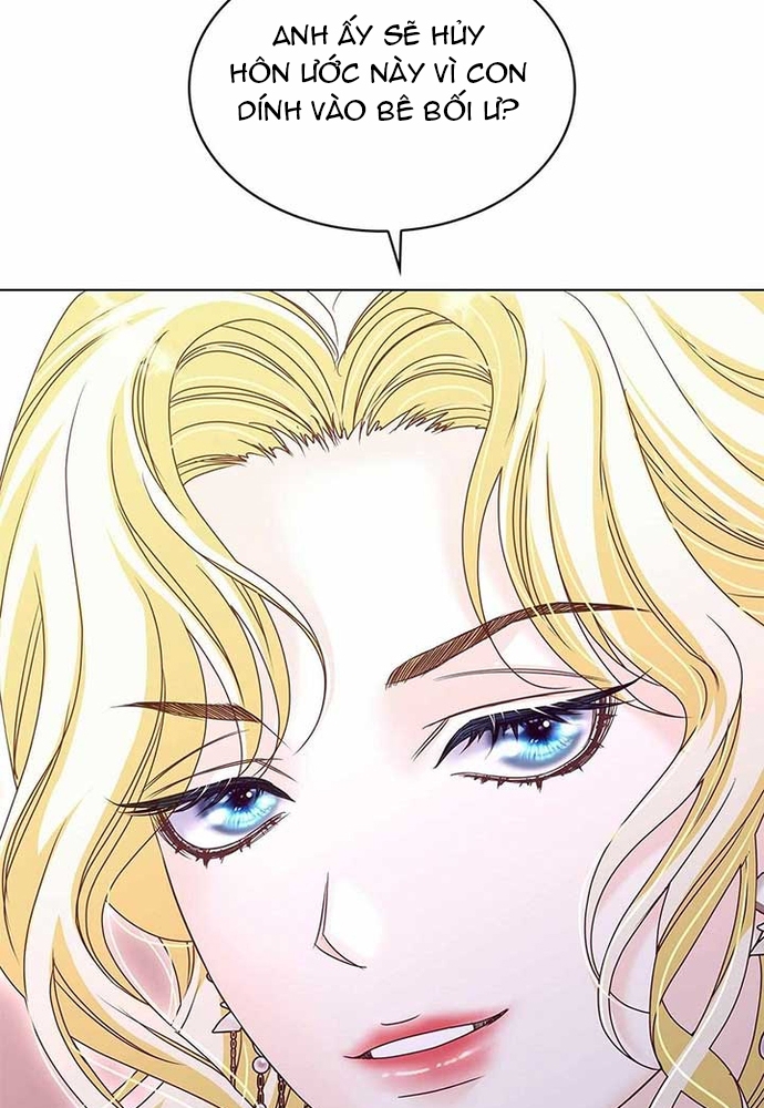 Nữ Phản Diện Thuần Phục Ác Ma Điên Loạn Chapter 39 - Trang 2