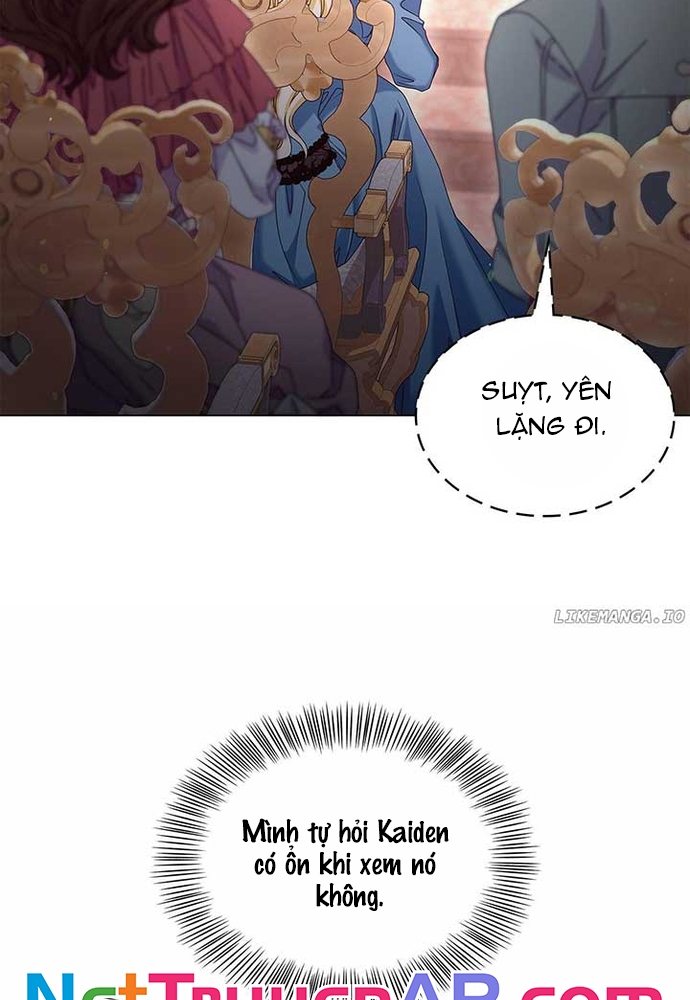 Nữ Phản Diện Thuần Phục Ác Ma Điên Loạn Chapter 39 - Trang 2