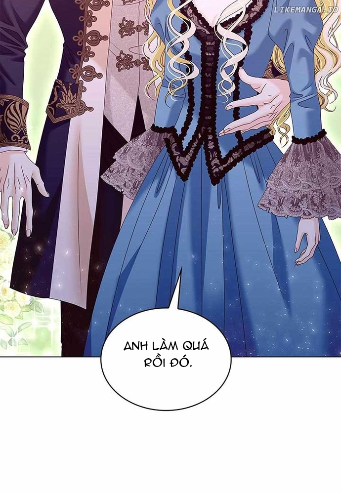 Nữ Phản Diện Thuần Phục Ác Ma Điên Loạn Chapter 39 - Trang 2