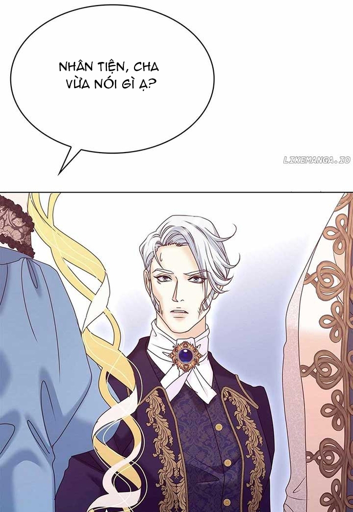 Nữ Phản Diện Thuần Phục Ác Ma Điên Loạn Chapter 39 - Trang 2