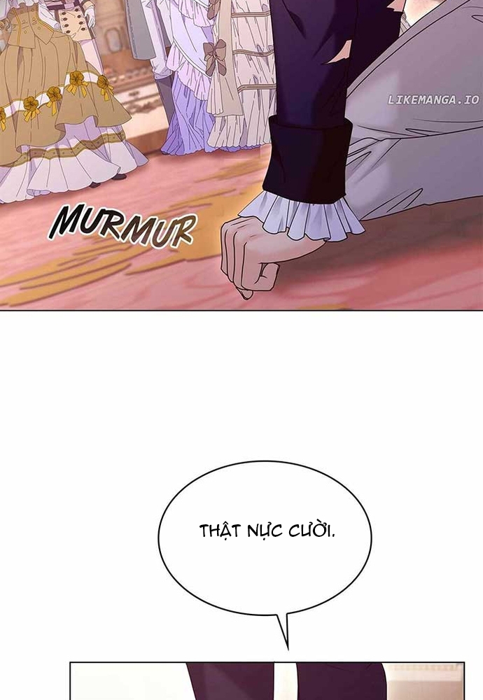 Nữ Phản Diện Thuần Phục Ác Ma Điên Loạn Chapter 39 - Trang 2