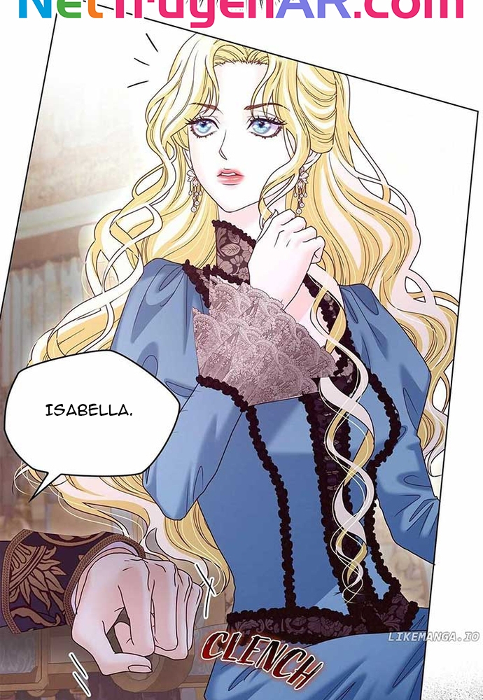 Nữ Phản Diện Thuần Phục Ác Ma Điên Loạn Chapter 39 - Trang 2