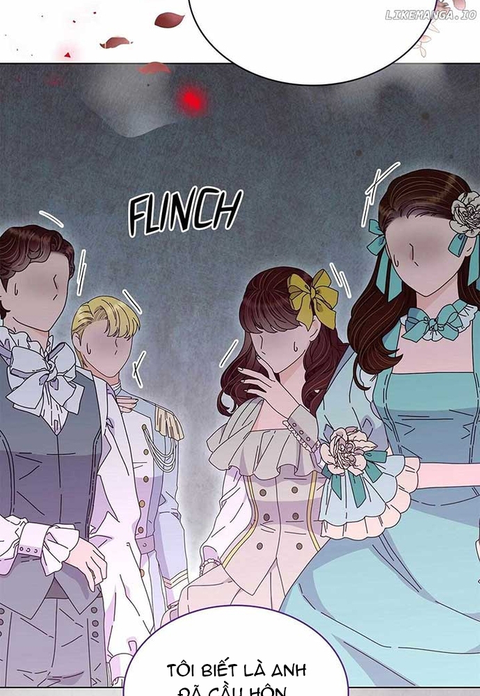 Nữ Phản Diện Thuần Phục Ác Ma Điên Loạn Chapter 39 - Trang 2