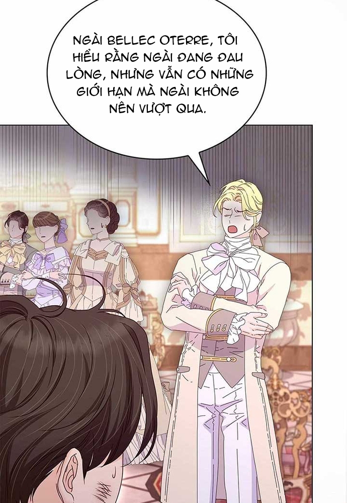 Nữ Phản Diện Thuần Phục Ác Ma Điên Loạn Chapter 39 - Trang 2