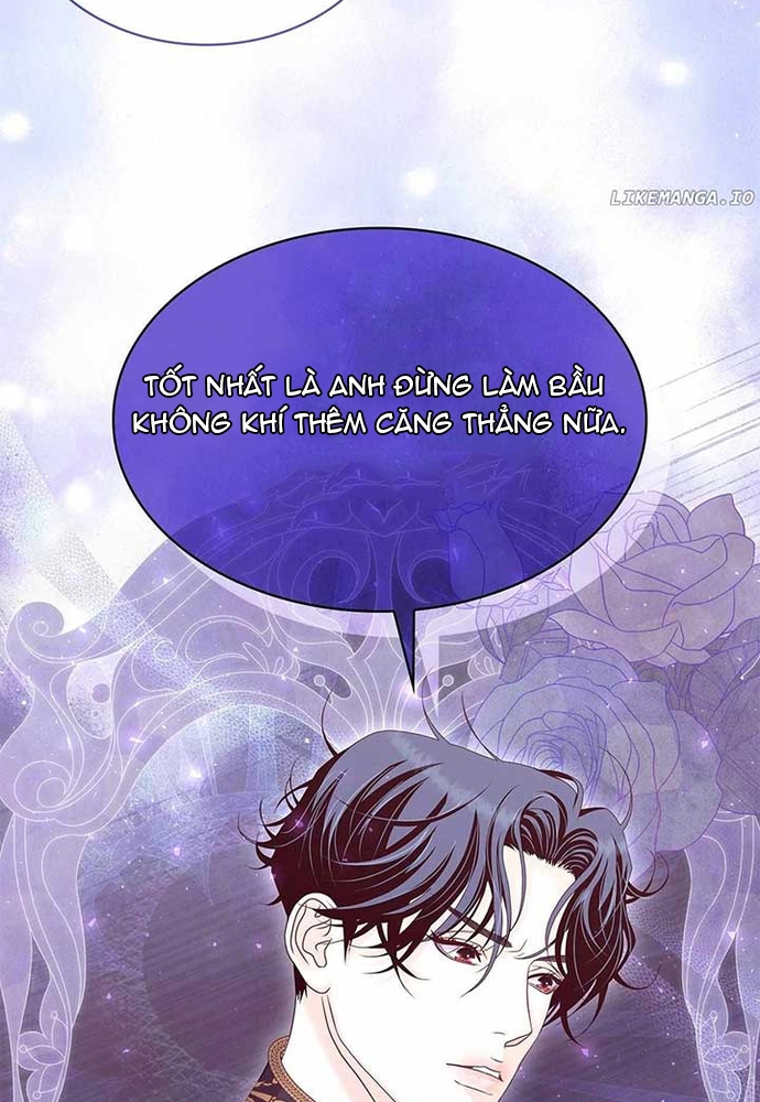 Nữ Phản Diện Thuần Phục Ác Ma Điên Loạn Chapter 39 - Trang 2