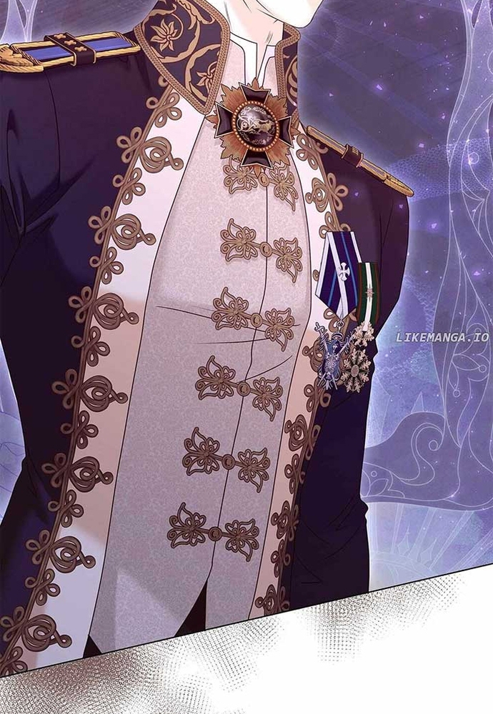 Nữ Phản Diện Thuần Phục Ác Ma Điên Loạn Chapter 39 - Trang 2