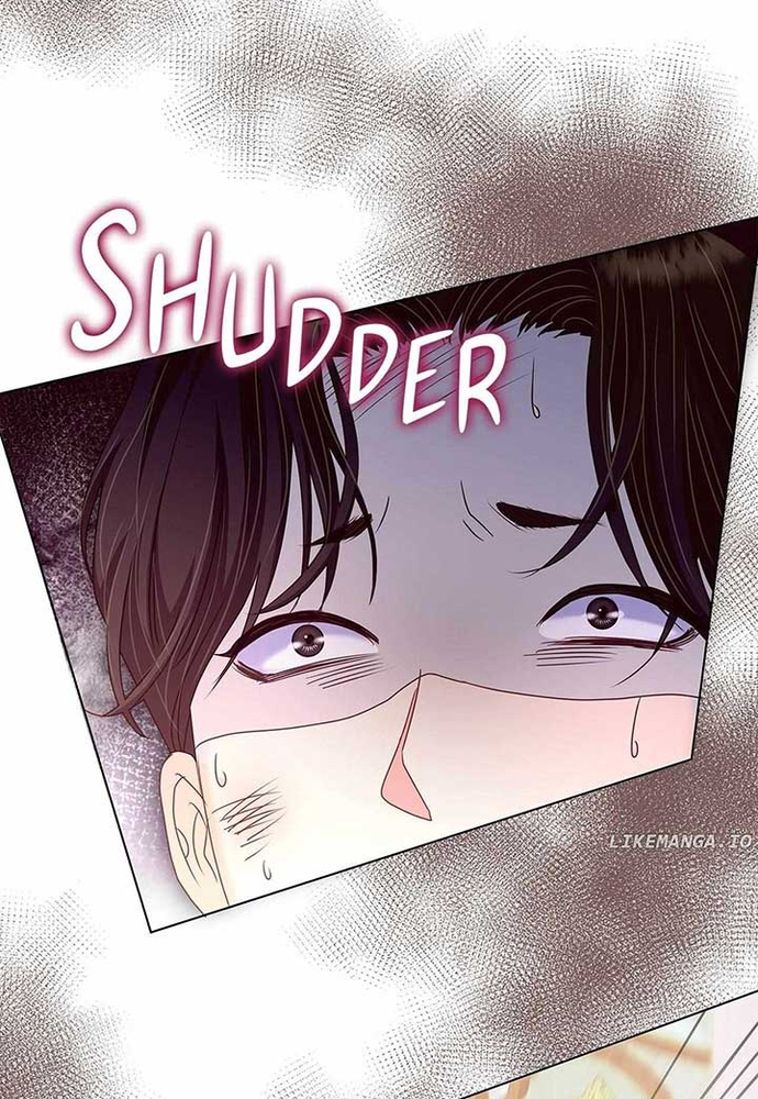 Nữ Phản Diện Thuần Phục Ác Ma Điên Loạn Chapter 39 - Trang 2