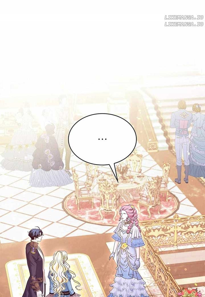 Nữ Phản Diện Thuần Phục Ác Ma Điên Loạn Chapter 39 - Trang 2