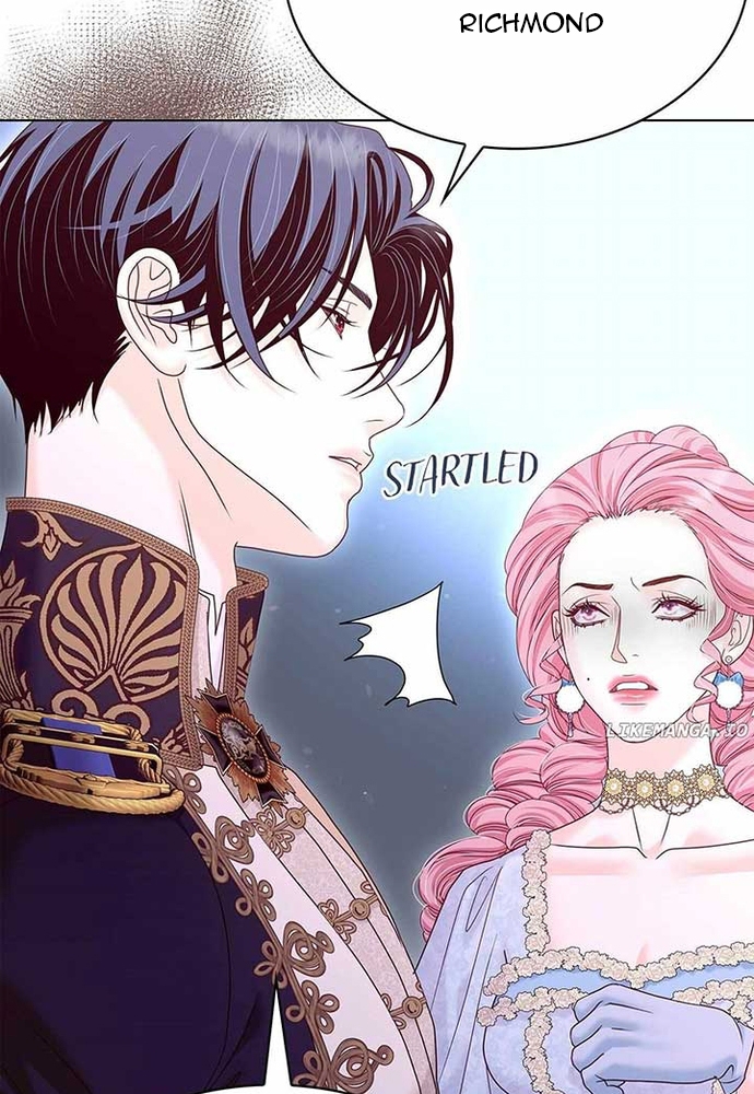 Nữ Phản Diện Thuần Phục Ác Ma Điên Loạn Chapter 39 - Trang 2