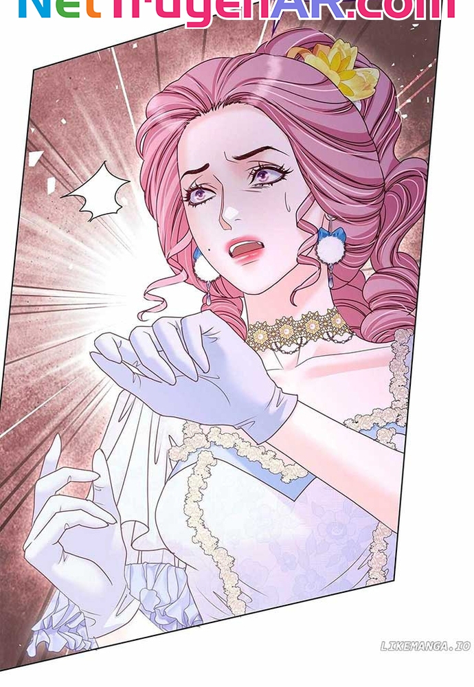 Nữ Phản Diện Thuần Phục Ác Ma Điên Loạn Chapter 39 - Trang 2