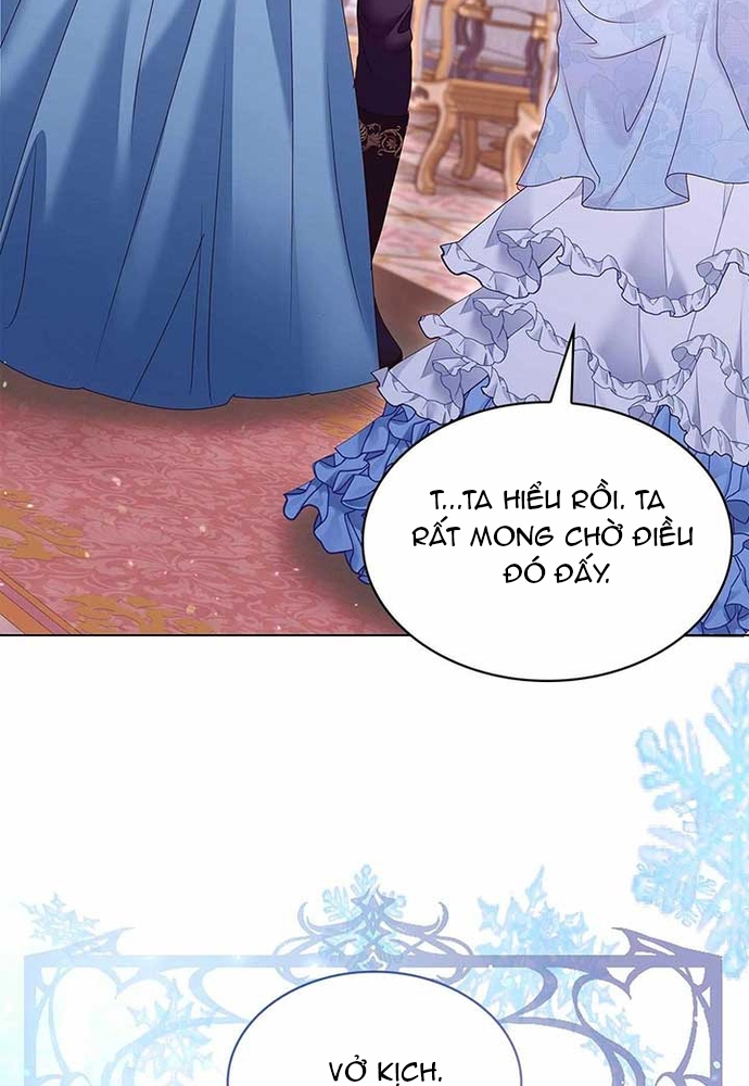 Nữ Phản Diện Thuần Phục Ác Ma Điên Loạn Chapter 39 - Trang 2