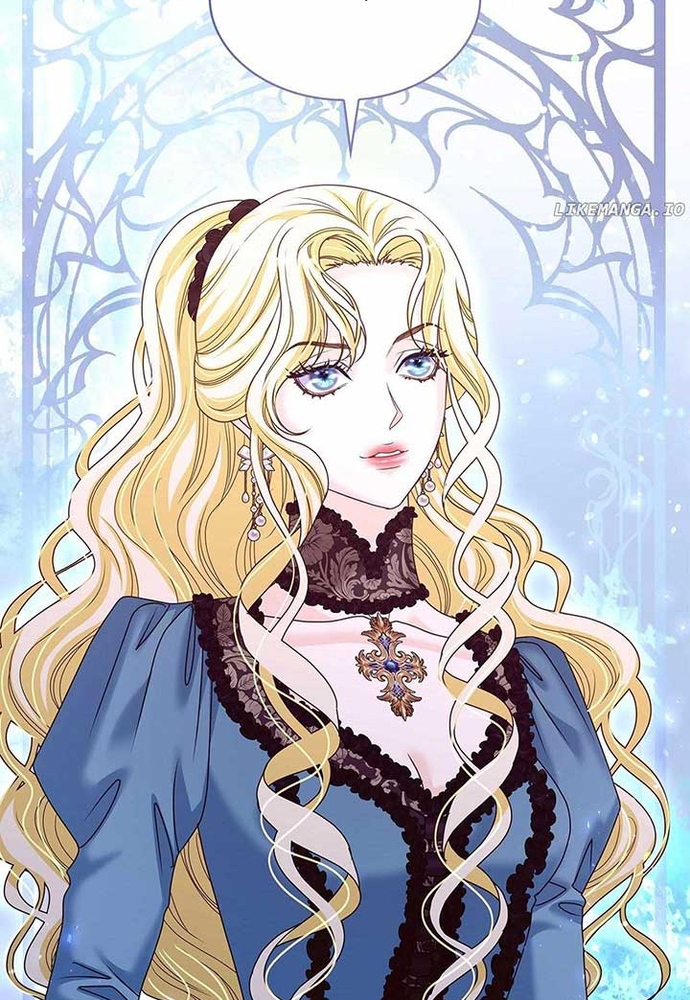 Nữ Phản Diện Thuần Phục Ác Ma Điên Loạn Chapter 39 - Trang 2