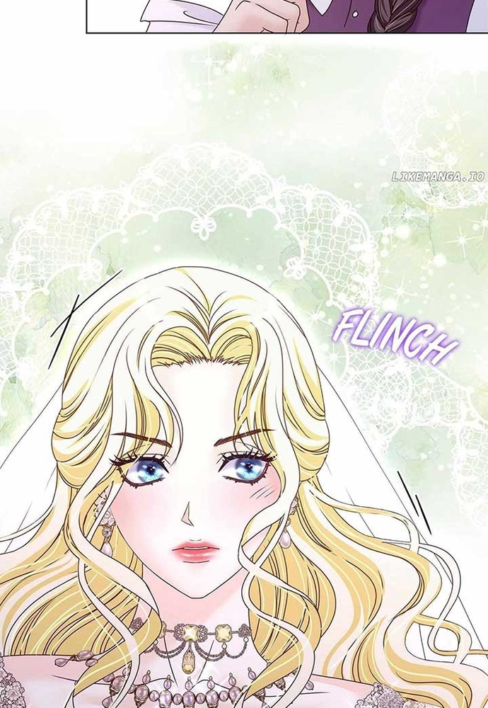 Nữ Phản Diện Thuần Phục Ác Ma Điên Loạn Chapter 40 - Trang 2