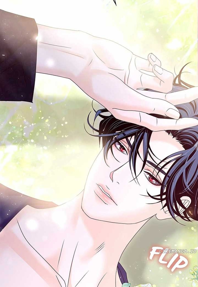 Nữ Phản Diện Thuần Phục Ác Ma Điên Loạn Chapter 40 - Trang 2