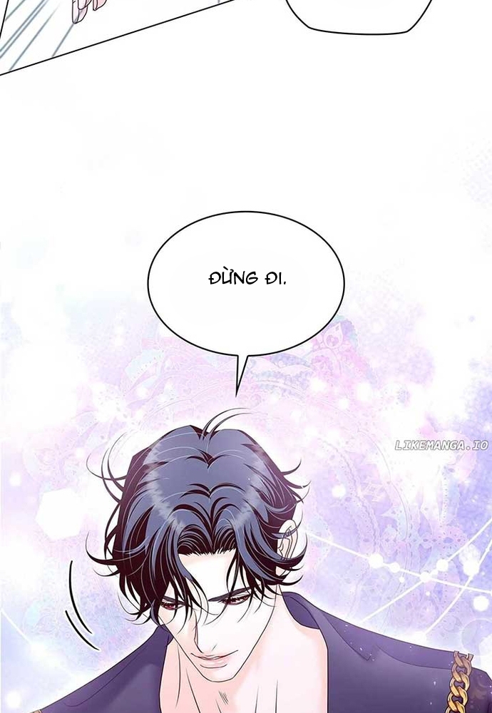 Nữ Phản Diện Thuần Phục Ác Ma Điên Loạn Chapter 40 - Trang 2