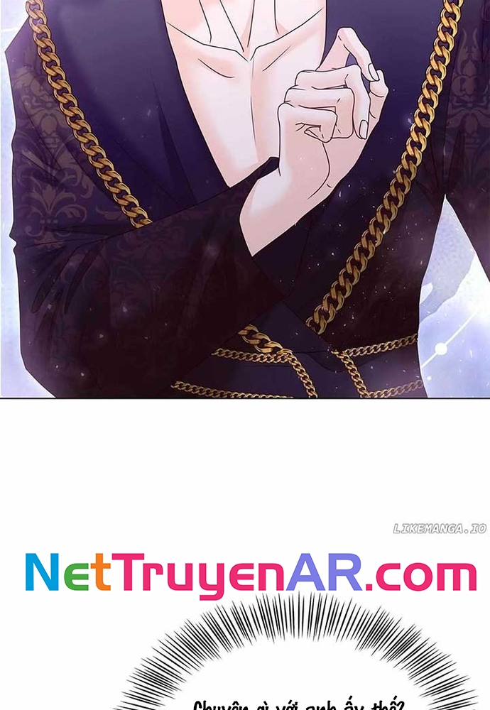 Nữ Phản Diện Thuần Phục Ác Ma Điên Loạn Chapter 40 - Trang 2