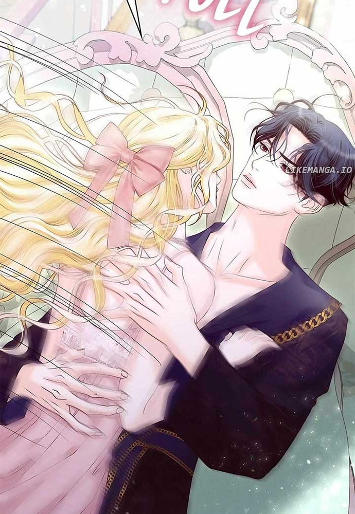 Nữ Phản Diện Thuần Phục Ác Ma Điên Loạn Chapter 40 - Trang 2