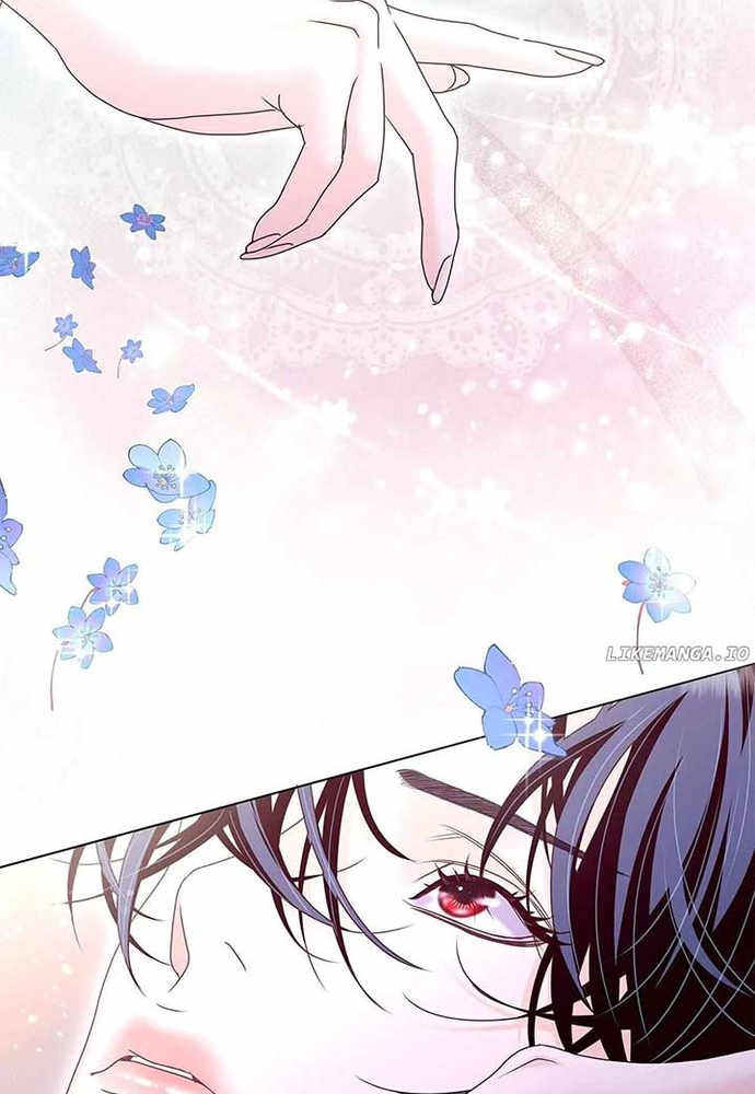 Nữ Phản Diện Thuần Phục Ác Ma Điên Loạn Chapter 40 - Trang 2