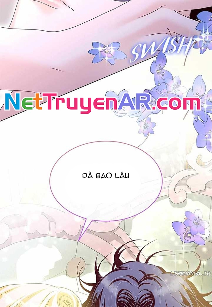 Nữ Phản Diện Thuần Phục Ác Ma Điên Loạn Chapter 40 - Trang 2