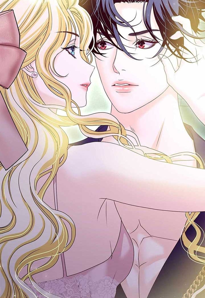 Nữ Phản Diện Thuần Phục Ác Ma Điên Loạn Chapter 40 - Trang 2