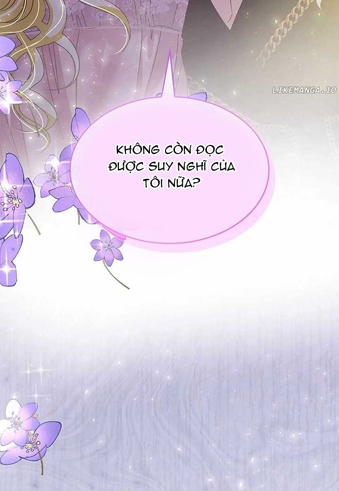 Nữ Phản Diện Thuần Phục Ác Ma Điên Loạn Chapter 40 - Trang 2