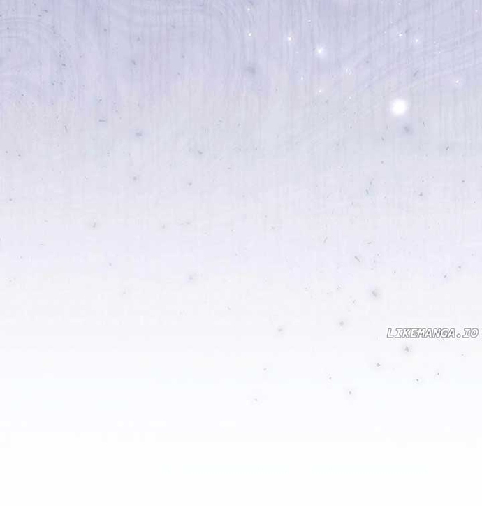 Nữ Phản Diện Thuần Phục Ác Ma Điên Loạn Chapter 40 - Trang 2